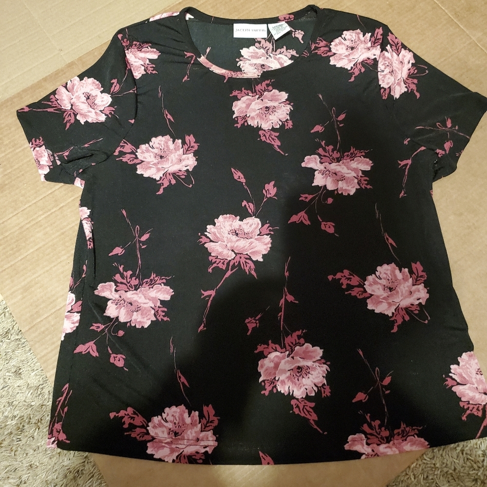 Cute dress shirt